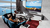LG svela tutta la gamma TV OLED e QNED in vista del CES