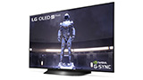LG OLED CX da 48  entra nella gamma 2020 con un prezzo di 1.599 euro