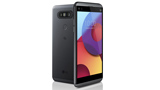 LG presenta ufficialmente il nuovo Q8: lo smartphone votato alla multimedialità