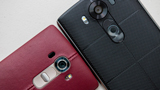 Android Nougat in arrivo durante la seconda metà del 2017 anche su LG G4 e LG V10