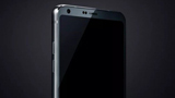 LG G6: una nuova immagine conferma la riduzione delle cornici del display 