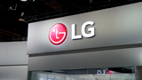 LG G6: in rete la prima immagine reale del retro ''lucido'' del nuovo smartphone