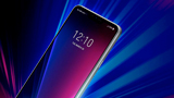 LG G7 ThinQ e Boombox: ecco come funzionerà lo speaker ''rivoluzionario''