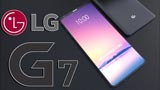 LG dice no a un nuovo smartphone ogni anno, "lanciamo quando siamo pronti"