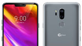 LG G7 Thin Q: eccolo mostrato in ogni ''angolo''. Vi piace?