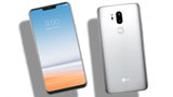 LG G7 ThinQ: ecco tutte (o quasi) le novità in arrivo con la nuova versione