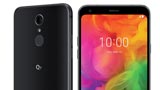 LG Q7 si aggiorna ufficialmente ad Android 9.0 Pie