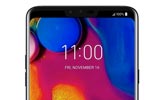 LG V40 ThinQ arriva il 3 Ottobre con cinque fotocamere: adesso è ufficiale