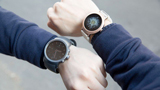 Balzo in avanti nelle vendite di dispositivi wearables: +35%