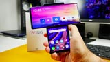 LG Wing 5G: due display usati come nessun altro. Lo smartphone geniale? La recensione