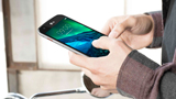 LG X Venture: ufficiale il primo smartphone ''rugged'' dell'azienda sudcoreana