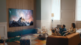 Super TV in offerta, da 55 a 85 pollici: si parte da soli 349 e ci sono sconti nuovi di zecca su modelli recentissimi!
