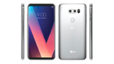 LG V30: in video le nostre impressioni a caldo