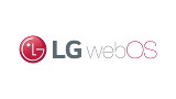 LG annuncia webOS Open Source Edition