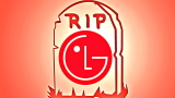 LG sventola bandiera bianca. La divisione smartphone è a un passo dalla chiusura
