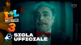 Lol 3 - Chi ride è fuori è finalmente disponibile! Ecco cos'è e dove vederlo