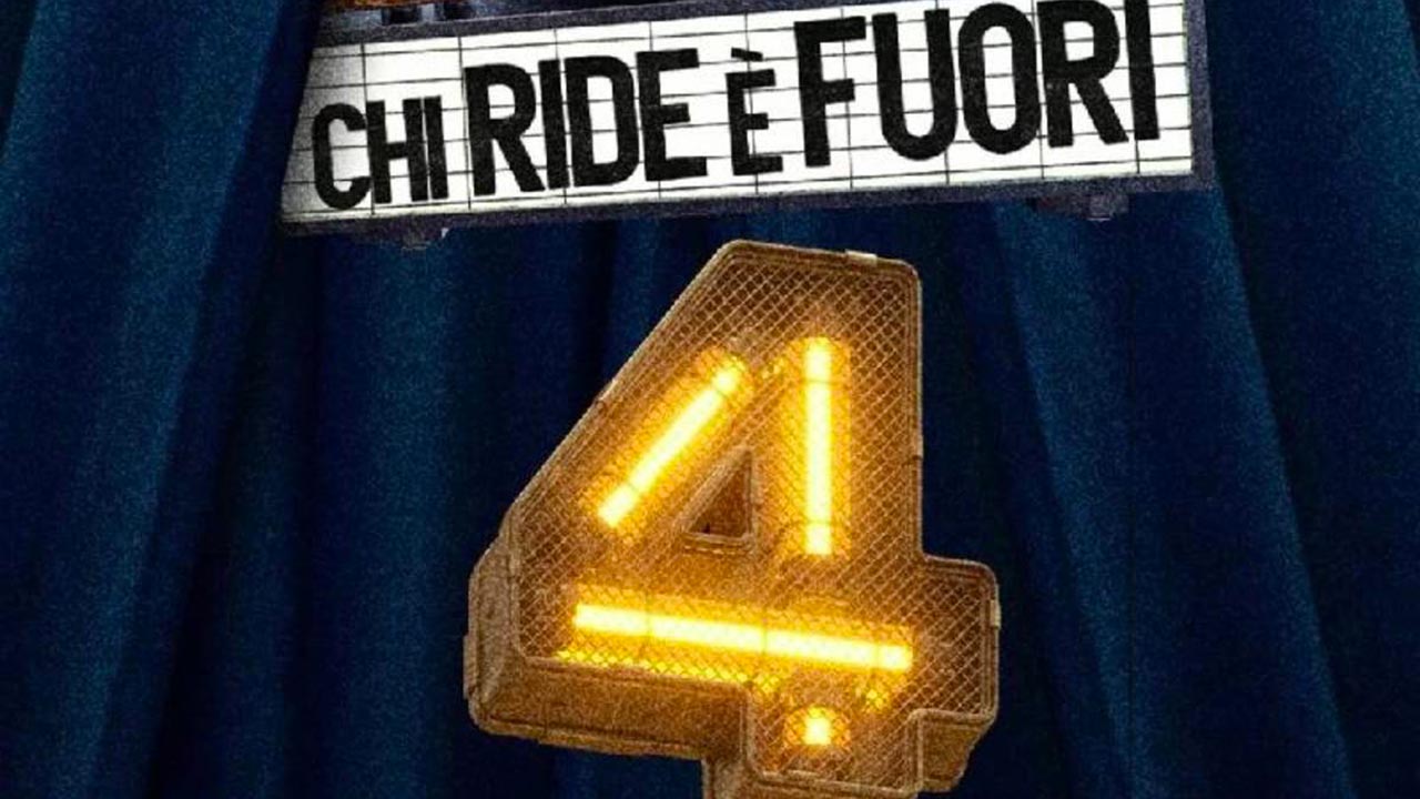  LOL-4-ecco-tutti-i-protagonisti-della-nuova-stagione-di-Chi-ride-fuori-