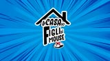 La Casa dei Figli di Mouse, il Grande Fratello dei TikToker napoletani, fa boom di ascolti (trash) sul web!