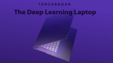 Razer Tensorbook, un portatile Linux pensato per il deep learning