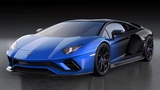 L'ultima Lamborghini Aventador LP 780-4 Ultimae venduta insieme a un NFT per 1,5 milioni di euro