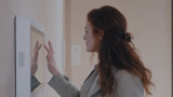 In primo piano: così Laserwall trasforma i condomini in smart building. Con WINDTRE BUSINESS
