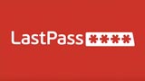LastPass: account sviluppatore compromesso e codice sorgente rubato