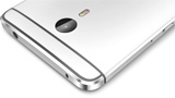 LeTV sarà il primo produttore ad annunciare uno smartphone con Snapdragon 820