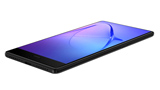 Leagoo Kiicaa Mix: il nuovo smartphone dell'azienda cinese avrà 3 versioni a partire da 89.99$?