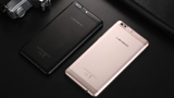 Il nuovo Leagoo T5 in preordine con uno sconto di oltre 70$ solo per pochi giorni