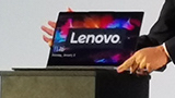 Qualcomm presenta con Lenovo il primo PC 5G al mondo