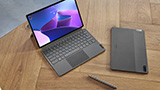 Lenovo Tab P12 Pro e Tab P11 5G arrivano in Italia: specifiche e prezzi