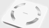Su eBay un prezzo eccezionale per la bilancia ''Smart'' di Lenovo. Guardate