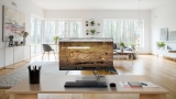 I monitor di Lenovo all'IFA di Berlino