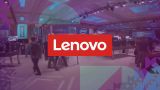 L'Intellingent Transformation secondo Lenovo: la parola d'ordine è "smarter"