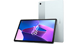 Lenovo Tab M10 Plus (Gen 3) arriva in Italia: prezzo e specifiche del tablet per l'intrattenimento