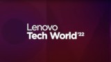 L'IA per tutti: Lenovo parla dell'intelligenza artificiale su ogni PC (rispettando la privacy) a Tech World 2023