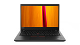 Lenovo: ecco i nuovi ThinkPad, dotati di processori AMD Ryzen 4000