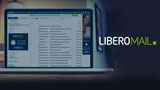 Libero Mail e Virgilio Mail, la situazione: tecnici ancora al lavoro, novità in giornata - AGGIORNATA: riapertura progressiva