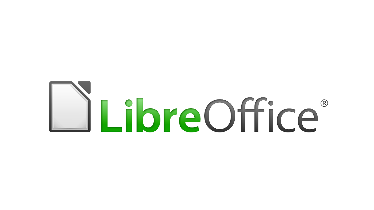 Libreoffice Hardware Acceleration Libreoffice Hardware Acceleration