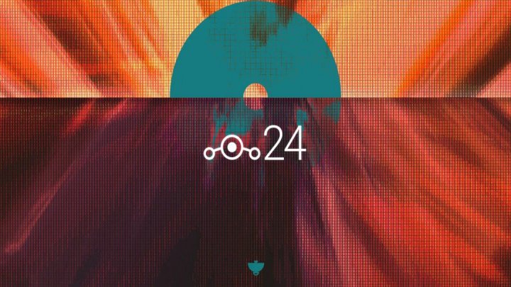 LineageOS compie 10 anni e festeggia con il rilascio di LineageOS 24.0 basato su Android 17