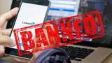 LinkedIn: utilizzo improprio dei dati di 18 milioni di utenti per pubblicità su Facebook