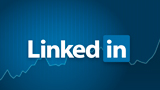 LinkedIn si rifà il look: ridisegnato e con nuove funzionalità il sito desktop del social network 