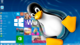 Kali Linux e Debian arrivano sul Windows Store