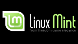 Linux Mint 18.2 ''Sonya'' rilasciato: evoluzione senza rivoluzioni