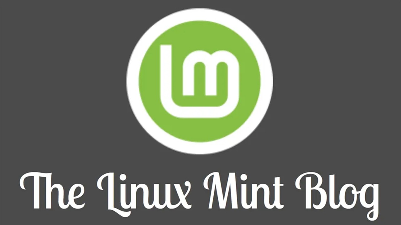 Linux Mint chiude con gli aggiornamenti semestrali: lo sviluppo richiede tempo, ora più di prima