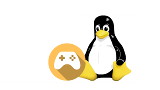 Feral Interactive lancia GameMode, per migliorare le prestazioni dei giochi su Linux