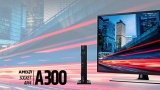 ECS Liva One A300: Mini PC con una scheda madre socket AM4 per chip Ryzen e Athlon