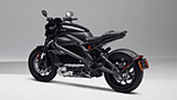 LiveWire, l'azienda di moto elettriche di Harley-Davidson, è pronta per entrare in borsa. Ecco i dettagli
