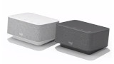 Logitech Logi Dock: tre prodotti in uno per migliorare il lavoro da remoto