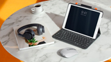 Logitech MX Anywhere 3: ecco il nuovo ''piccolo'' mouse dalle prestazioni esagerate (anche per Mac)
